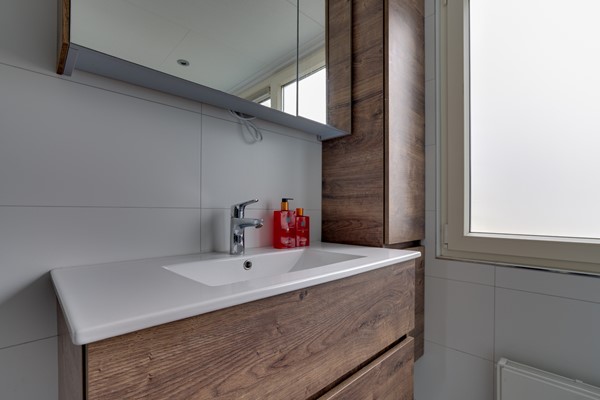 Medium property photo - Meeuwenlaan 14, 9481 EH Vries